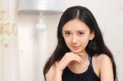 娱乐吃瓜最美女艺人,揭秘最美女艺人吃瓜盛宴
